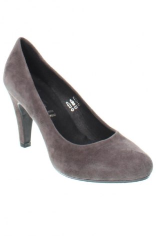 Damenschuhe Alesya, Größe 35, Farbe Grau, Preis € 15,99