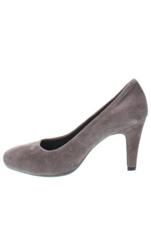 Damenschuhe Alesya, Größe 35, Farbe Grau, Preis € 15,99