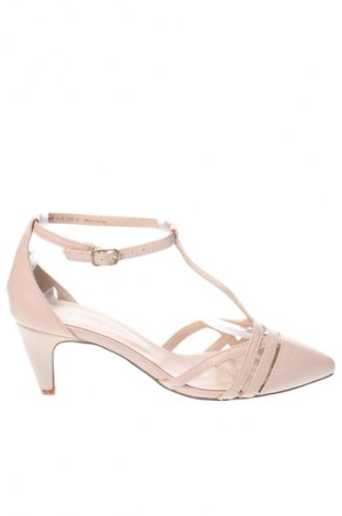 Damenschuhe Alesya, Größe 38, Farbe Beige, Preis € 15,99