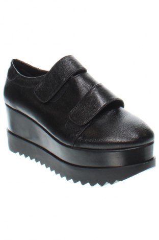 Damenschuhe Alesya, Größe 40, Farbe Schwarz, Preis 23,99 €