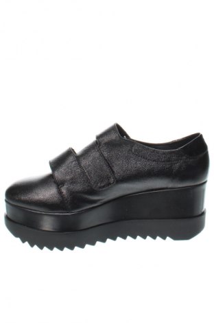 Damenschuhe Alesya, Größe 40, Farbe Schwarz, Preis 23,99 €