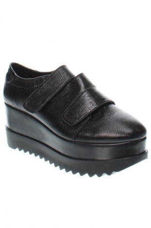 Damenschuhe Alesya, Größe 39, Farbe Schwarz, Preis 23,99 €