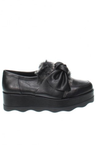 Dámské boty  Alesya, Velikost 39, Barva Černá, Cena  1 247,00 Kč