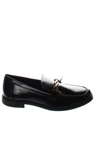 Γυναικεία παπούτσια Anna Field, Μέγεθος 44, Χρώμα Μαύρο, Τιμή 19,18 €