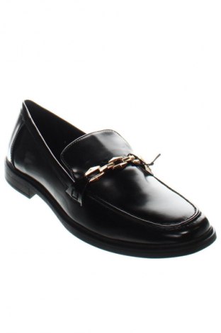 Γυναικεία παπούτσια Anna Field, Μέγεθος 44, Χρώμα Μαύρο, Τιμή 20,77 €