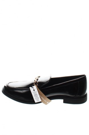 Γυναικεία παπούτσια Anna Field, Μέγεθος 44, Χρώμα Μαύρο, Τιμή 20,77 €