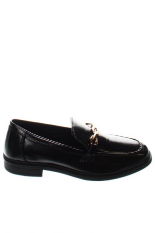 Γυναικεία παπούτσια Anna Field, Μέγεθος 36, Χρώμα Μαύρο, Τιμή 20,77 €