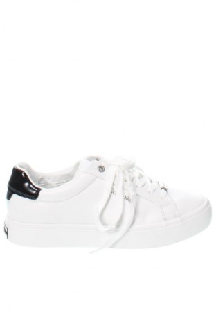 Damenschuhe Calvin Klein, Größe 38, Farbe Weiß, Preis 73,49 €