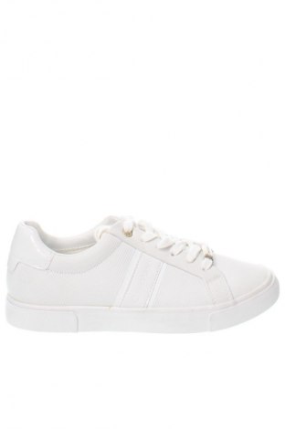 Damenschuhe Calvin Klein, Größe 36, Farbe Weiß, Preis € 66,99