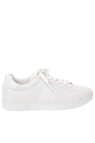 Damenschuhe Calvin Klein, Größe 36, Farbe Weiß, Preis € 79,99