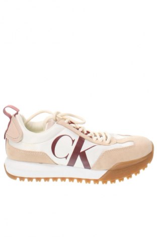 Dámske topánky  Calvin Klein, Veľkosť 37, Farba Viacfarebná, Cena  65,95 €