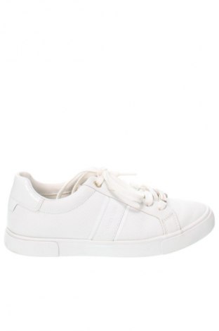 Damenschuhe Calvin Klein, Größe 37, Farbe Weiß, Preis € 73,49