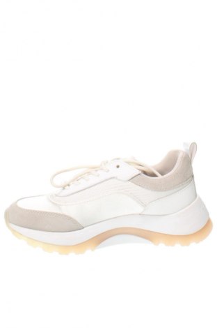 Damenschuhe Calvin Klein, Größe 37, Farbe Mehrfarbig, Preis 123,99 €