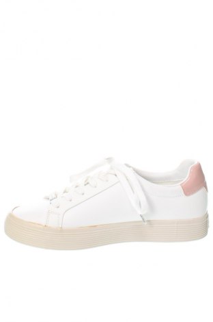 Damenschuhe Calvin Klein, Größe 40, Farbe Weiß, Preis € 46,99