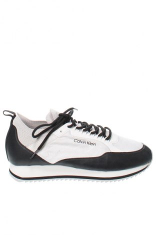 Damenschuhe Calvin Klein, Größe 41, Farbe Mehrfarbig, Preis 74,99 €