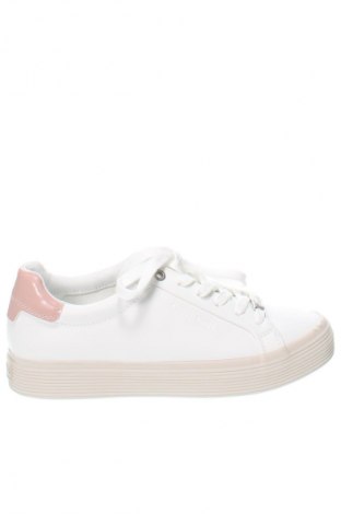 Damenschuhe Calvin Klein, Größe 37, Farbe Braun, Preis € 46,99