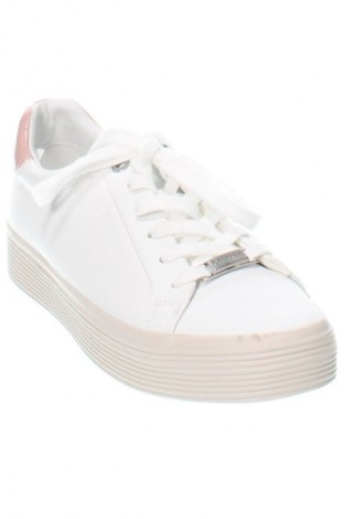 Damenschuhe Calvin Klein, Größe 37, Farbe Braun, Preis € 46,99