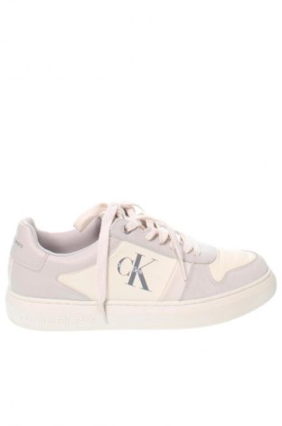 Damenschuhe Calvin Klein Jeans, Größe 42, Farbe Mehrfarbig, Preis € 74,79