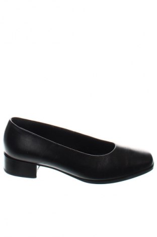 Dámske topánky  Comfort, Veľkosť 39, Farba Čierna, Cena  19,28 €