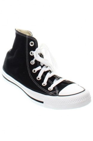 Dámske topánky  Converse, Veľkosť 37, Farba Čierna, Cena  58,80 €