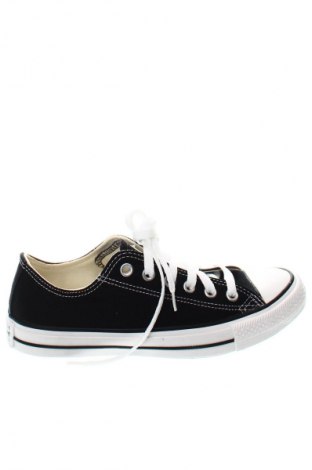 Γυναικεία παπούτσια Converse, Μέγεθος 39, Χρώμα Μαύρο, Τιμή 62,78 €