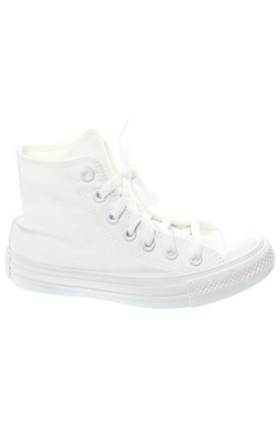 Dámské boty  Converse, Velikost 35, Barva Bílá, Cena  1 324,00 Kč