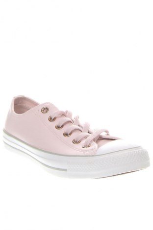 Dámske topánky  Converse, Veľkosť 40, Farba Ružová, Cena  77,95 €