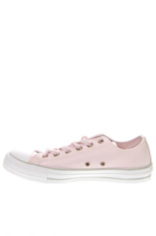 Încălțăminte de damă Converse, Mărime 40, Culoare Roz, Preț 388,99 Lei