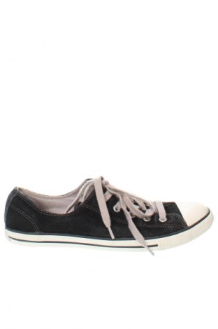 Damenschuhe Converse, Größe 39, Farbe Schwarz, Preis 45,52 €