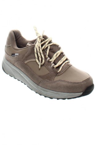 Damenschuhe Crane, Größe 39, Farbe Beige, Preis € 40,79