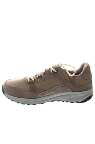 Damenschuhe Crane, Größe 39, Farbe Beige, Preis € 40,79