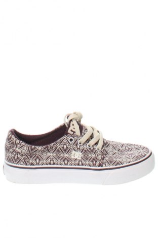 Obuwie damskie DC Shoes, Rozmiar 35, Kolor Kolorowy, Cena 147,99 zł