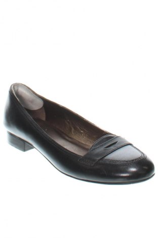 Damenschuhe Diana Ferrari, Größe 42, Farbe Schwarz, Preis 31,99 €