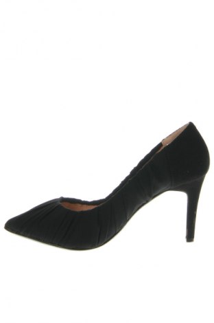 Încălțăminte de damă Dorothy Perkins, Mărime 38, Culoare Negru, Preț 96,94 Lei