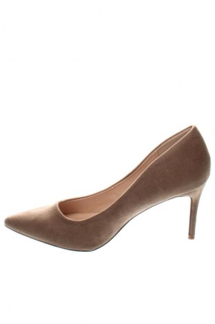 Damenschuhe Ella Cruz, Größe 40, Farbe Braun, Preis 31,68 €