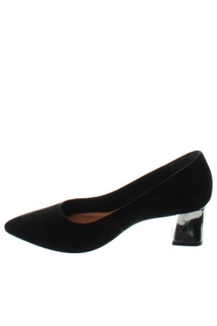 Damenschuhe Epica, Größe 36, Farbe Schwarz, Preis 34,49 €