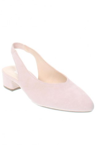 Damenschuhe Gabor, Größe 35, Farbe Rosa, Preis 36,49 €