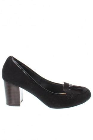 Dámské boty  George, Velikost 39, Barva Černá, Cena  494,00 Kč