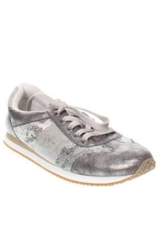 Damenschuhe Gerry Weber, Größe 41, Farbe Grau, Preis 45,52 €