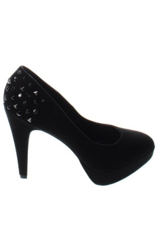 Dámské boty  Graceland, Velikost 39, Barva Černá, Cena  494,00 Kč
