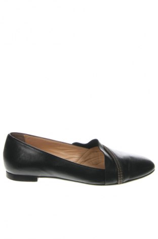 Дамски обувки Helene Westbye, Размер 40, Цвят Черен, Цена 192,00 лв.