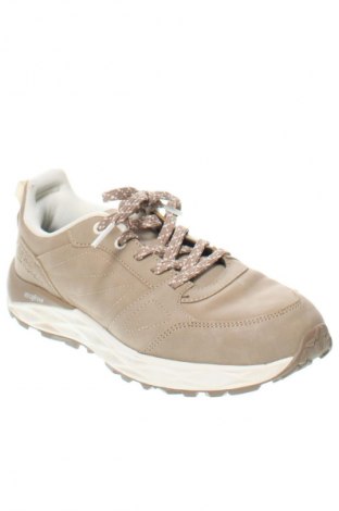 Damenschuhe Jack Wolfskin, Größe 39, Farbe Braun, Preis € 32,99