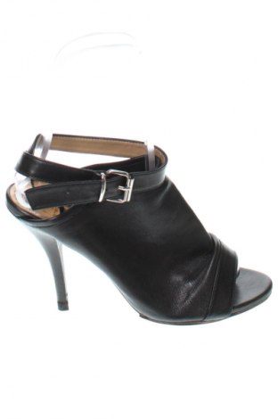 Γυναικεία παπούτσια Marc Ellis, Μέγεθος 39, Χρώμα Μαύρο, Τιμή 38,73 €