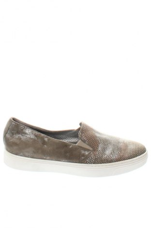 Damenschuhe Maripe, Größe 40, Farbe Grau, Preis 23,09 €