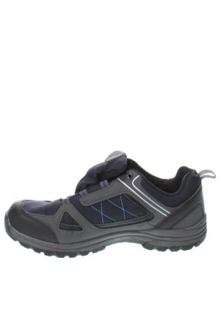 Damenschuhe McKinley, Größe 40, Farbe Mehrfarbig, Preis 25,99 €