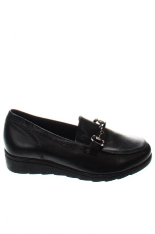Dámské boty  Medicus, Velikost 37, Barva Černá, Cena  500,00 Kč
