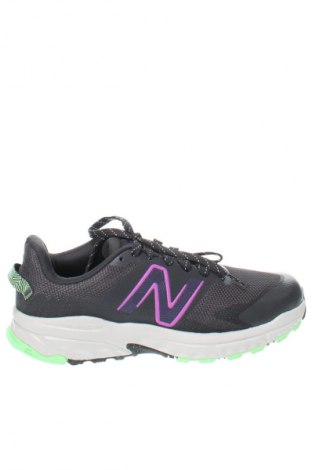 Damenschuhe New Balance, Größe 40, Farbe Grau, Preis 104,64 €