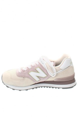 Női cipők New Balance, Méret 39, Szín Sokszínű, Ár 22 096 Ft