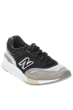 Damenschuhe New Balance, Größe 37, Farbe Mehrfarbig, Preis 45,52 €