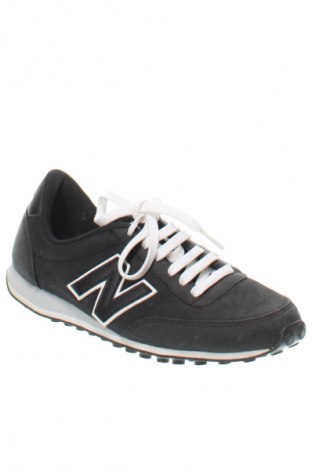 Încălțăminte de damă New Balance, Mărime 36, Culoare Negru, Preț 162,99 Lei